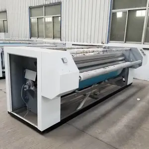 �Ƶ�ϴ�·��豸 ����ϴ���豸 ��ҵ��ƽ�� ����ƽ�̻�