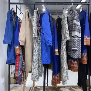 ���������˿����Ʒ��Ůװβ�� �������ﶬŮװ �ع��ն������ �����ۿ�Ůװ�߷�����