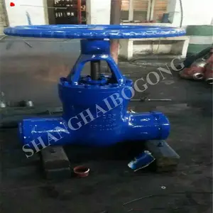 Z60Y���¸�ѹ��վբ�� Z60Y-200C �����ֶ�����բ�� ����բ��