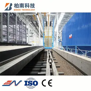 环保镀锌线镀铁塔护栏板围栏交通设施专用