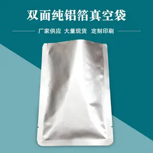 �ĳ����ϴ�����������Ĥ�����ʲ�Ҷ���߷����ֽ�ֻ�������