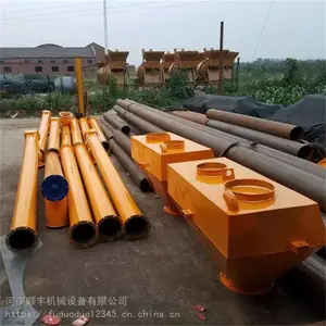 ��ӦJS500/750/1000�ͽ���վˮ��ȫ�Զ�������