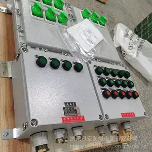 PLC����� ��������������