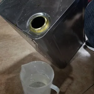 诺普科分散剂 SN5040 水性分散剂 水性涂料分散剂 可分装提供样