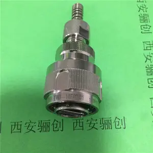 �괴Բ���������Ӳ��YW3-10E02S1-01 A�Ͳ�ͷ�߳�1.5M