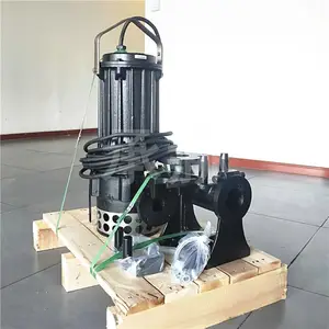 ����ˮ�ý���Ǳ�۱��޶������۱�150JYWQ100-7-5.5 �������ˮ������