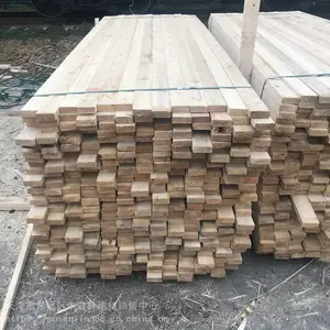 ���ݽ���ľ�������ӹ� ѡ����ɼ