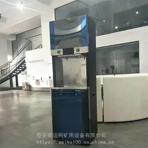 河南地区背板款温热系列直饮水机厂家 2x型多人直饮水机价格