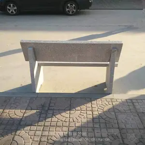 ���ҳ���ʯ�� ����ʯ�����γ��� ����ľʯ��