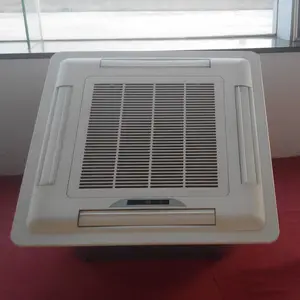 ��ʽ����̹� FP34~238 �ĳ����̹� ����յ�ϵͳ