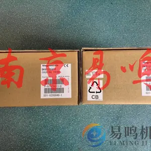�ձ�����Magnescale �߾���̽��DK812SALR5,DK812SBR5