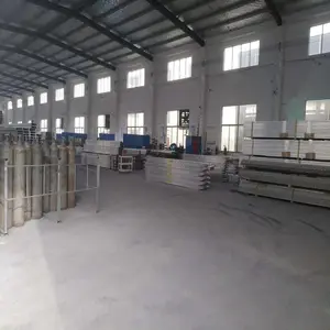 �ô������10������ʽ���������Ͻ�ǳ���