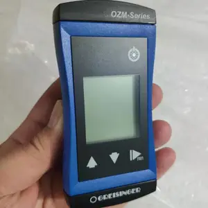 stoz stoz DKM-2/3 G3/8;RVM/U-2/3 G3/8 流量计现货