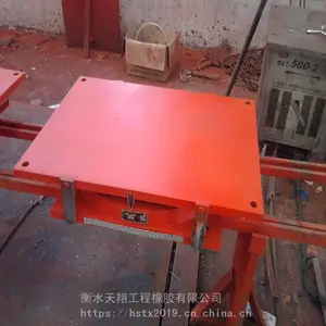 �ֽṹ��QPZ������֧��/��ԭ�����͸�֧�� ��Ӧ��