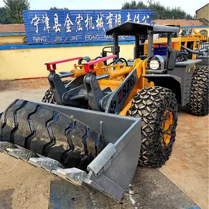 ��ʯ������װ���鴸 ���ඨ��932�������ò��� ��