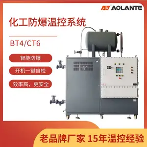 30KW����ģ�»� 30KW����������¯ ������רҵ����