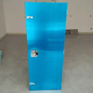 �ҳ����������Ͻ��ų���ֱ������