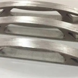 武汉智博通科技-江夏非标自动化设备