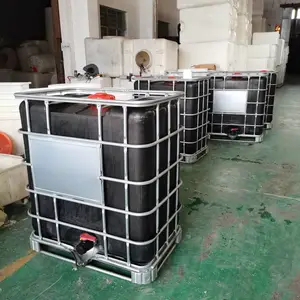 ���ܳ������ϲ�Ʒ���ӹ����������ܲ�Ʒ�������ƣ�����ģ������