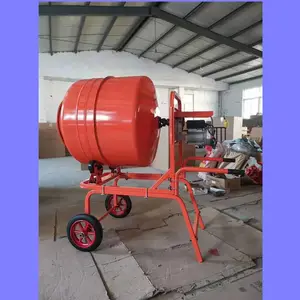 �����人���ý���� С�����ƽ���� Ħ���������