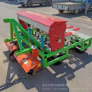 ��ȱ����߲˾����� ���Ӵ󶹵㲥�� ������ֲ������