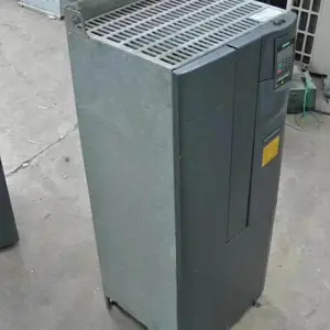 SIEMENS/������ͨ�ñ�Ƶ�� רҵά��6SE6420-2UD24-0BA1