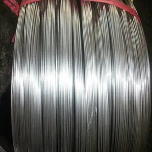 �Ѻ�˿��0.2~6.0mm ��Ӳ���ѺϽ�TC4��˿ TA1TA2������ �ѹҾ�˿�ֻ�