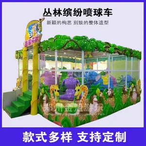 �����⻶������ ��ͯ�����豸