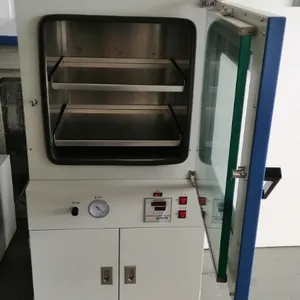�Ϻ�����210Lȫ�Զ���պ��䣬��պ��䣬���º���