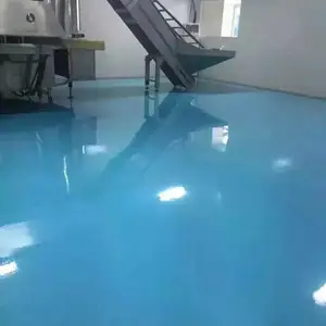 ���ݳ���������ƺ�� ԥ�ŵ�ƺ�нӳ�����ƺ�� ���������ƺ��ʩ��