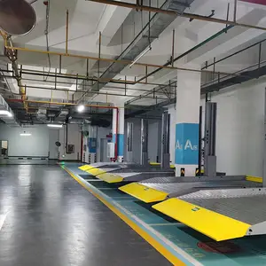 ����Ǭ�����峵������ ��еʽ��λ���� ���峵�������չ� ������еʽ���峵λ���׳���