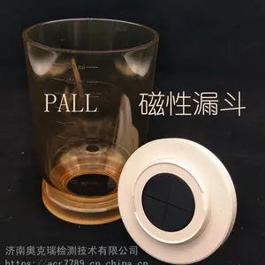 PALL4242���Թ���©�� 47������Ĥ������������Ϣ��ʹ�÷���