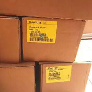 ��������OMS160 151F0503���󵤷�˹ע�ܻ���ѹ����