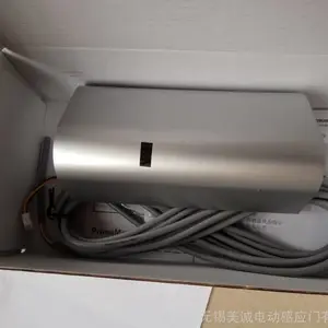 中国Bircher微波雷达PrimeMotion MINI C和PrimeMotion C bk等