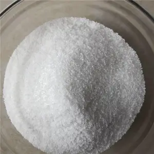�������Ӿ۱�ϩ��������Щ�̼� �꾮�ཬ�۱�ϩ�����ͺ�ȫ ��ï