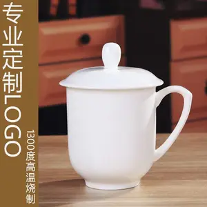 ��Ʒ �������ˮ�� �����Ʒ�մɲ豭 ɽˮͼ ***�Ƶ��մɲ豭