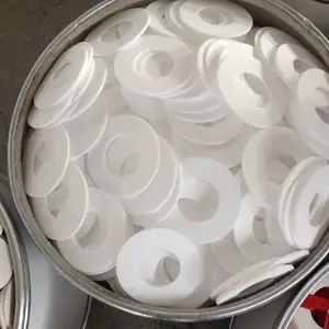 ��Ӧ֣�������ķ���Ƭ ������ķ���ϩ��Ƭ�������ҡ�