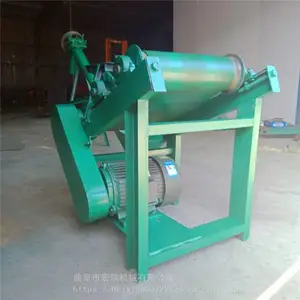 ĵ����400���Ͳ����������ﳡ��ʲô��˼С�����ϻ�