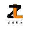 中山凌智科技有限公司