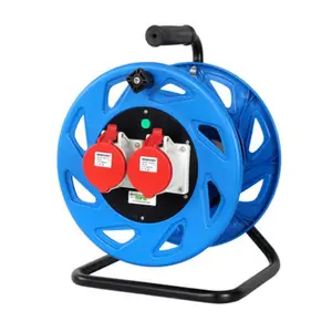 ���߷��߼ܵ繤������ʩ�����̾��������мܾ���ʩ���̵����߹�