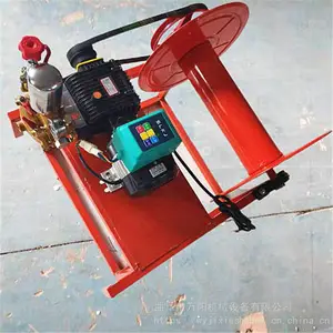 ��԰ũ��������ҩ�� �Զ����ܴ�ҩ������ʽ��ҩ�� ��ҩ���豸
