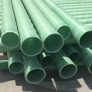 ���������ֹܵ� ��ɰ�ܵ����ҹ�Ӧ