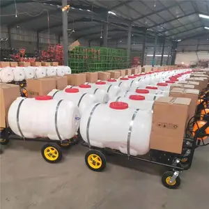 �����Ƴ�ʽ������ �Ƴ�ʽ��ҩ��
