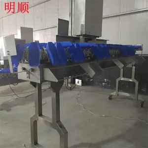 ��˳����ѡ��� ĵ�÷�ѡ�� �༶�������ּ��� ת��ʽ�ֻ���Ӧ