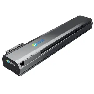 �ɴ�ֱ��ģ��FCL250-R7�г�ƴ�Ӷ��� ����Parker����ֱ�ߵ��Ʒ��