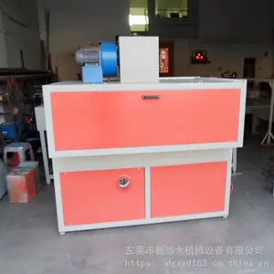 �Ϻ��� ��īUV�̻�����ʲô���ӵĺ� ����й���������Ʒ�ʵ�UV����