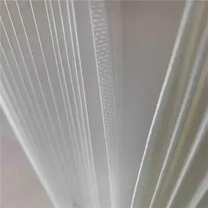 ���׸�Ĥľ����ά��о��Ͳ-��˳��