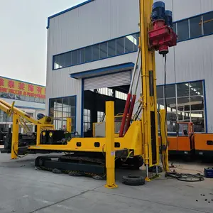 �������س�������׮�� 15�ײ���ʽ��׻� �Ĵ�ʽ��׮��