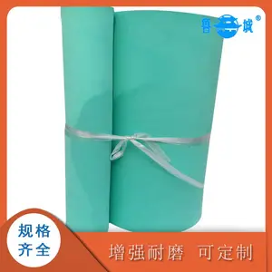 ³�� �綯�߲��в˻�Ƥ�� �в˻����ʹ� Ҷ����Ƭ��������