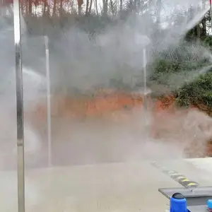 ��˫���� ������Ӧ�Զ��������� ���ϳ���ͨ�������豸 ����ֱ��